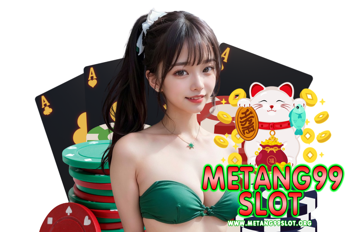 metang99 slot สล็อต