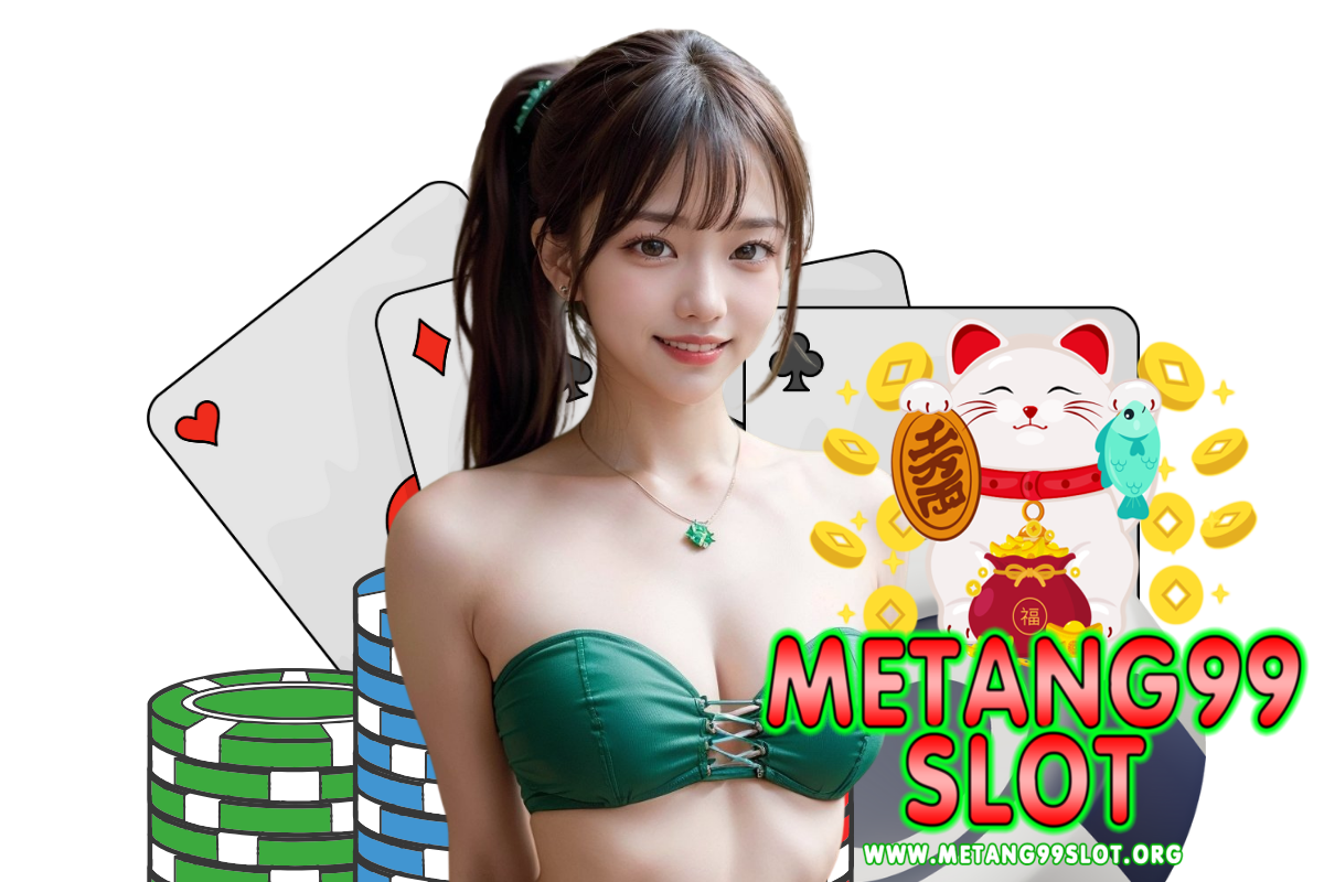 metang99 slot เว็บตรง