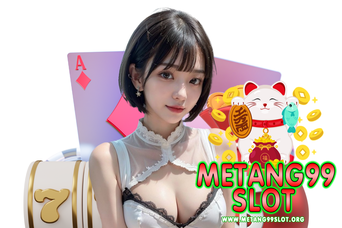 metang99 slot